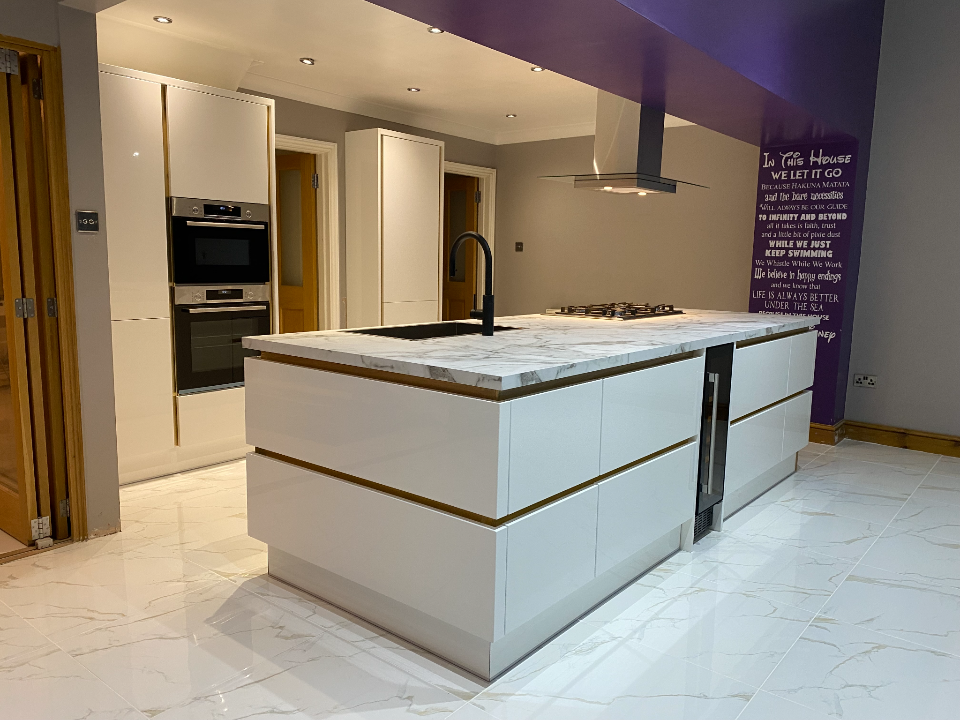AUGGUS LTD work photo 4