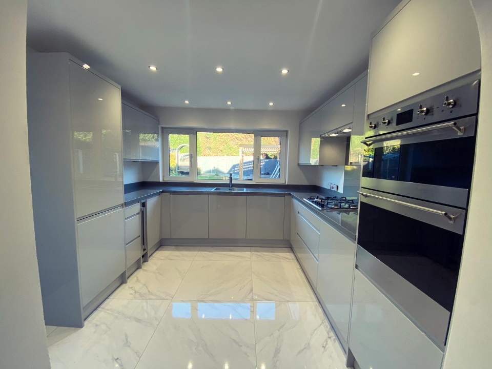 AUGGUS LTD work photo 3