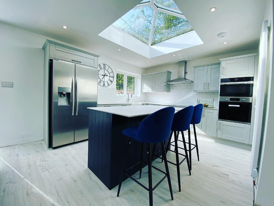 AUGGUS LTD work photo 2