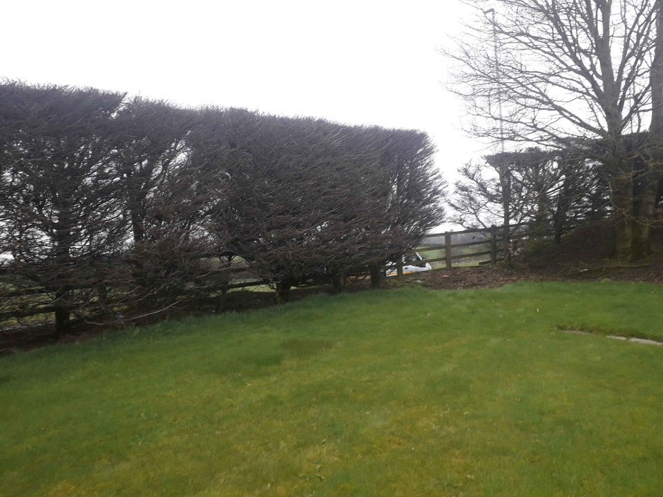 Laymore Driveways & Patios work photo 4