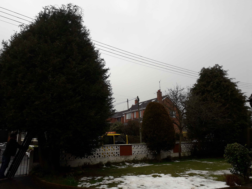 Laymore Driveways & Patios work photo 2