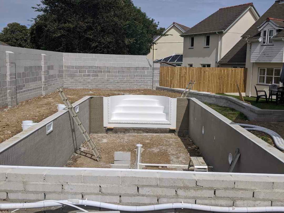 BRG Building work photo 4
