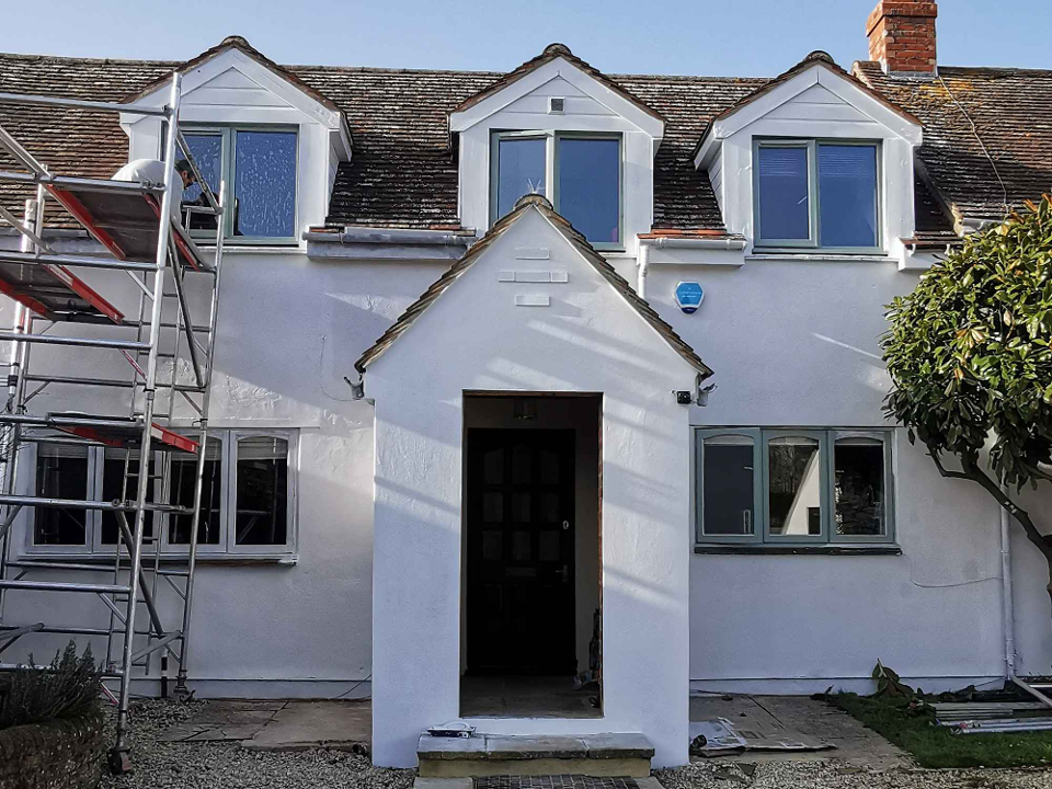Uilliam Morris work photo 2