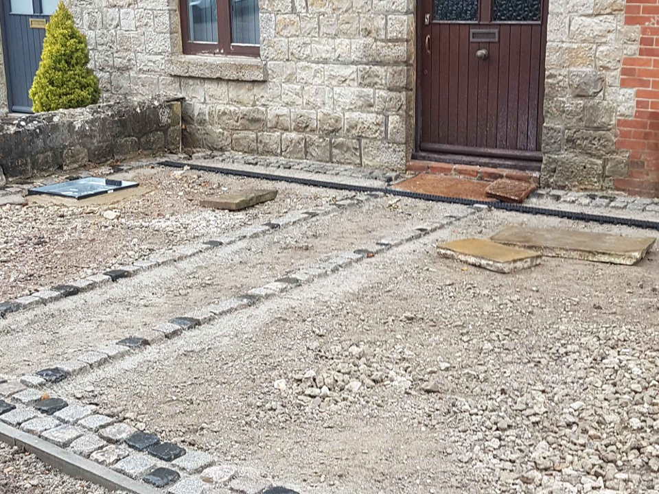 Pro Build Building & Landscaping in West Malling | Rated ...