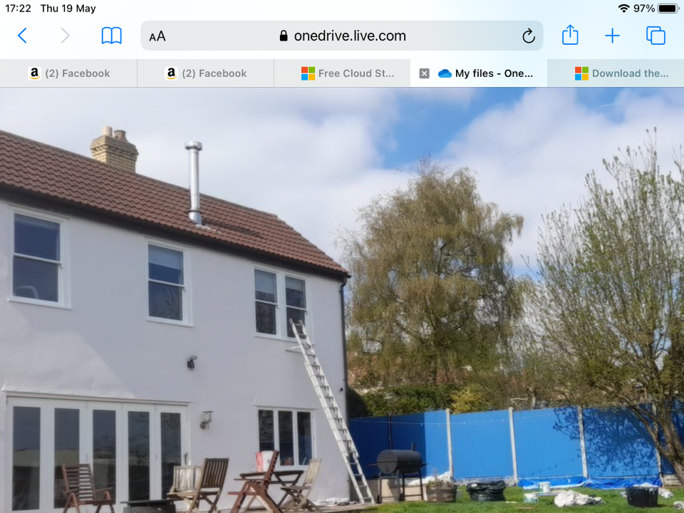 CPW Decorators work photo 3