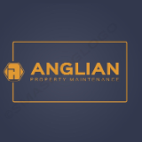 Anglian Property Maintenence