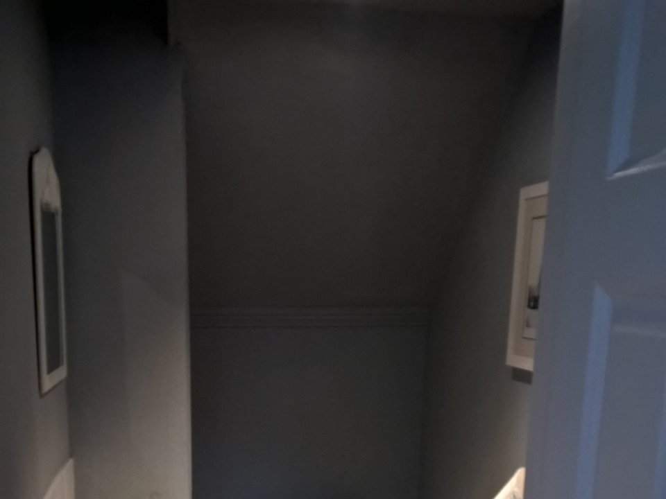 RD Carpentry & Joinery work photo 3