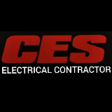 CES