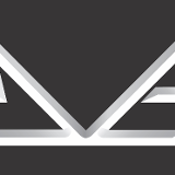 Withakay Solutions
