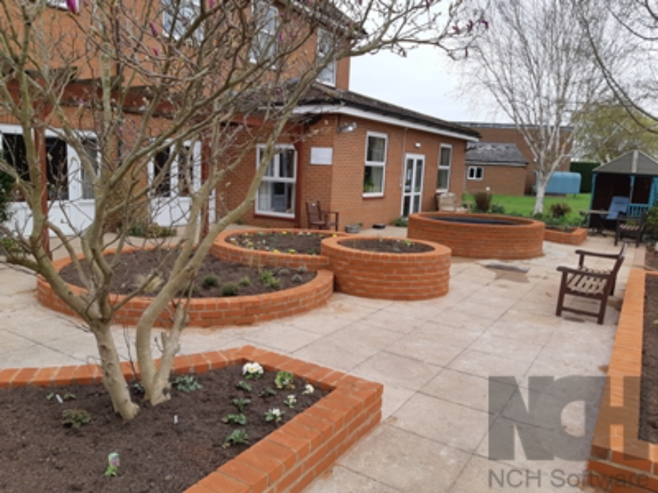 Affordable builders Ltd work photo 4