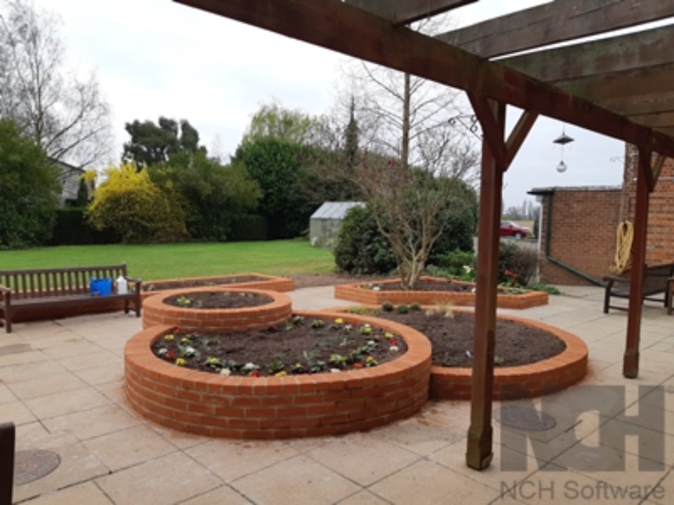 Affordable builders Ltd work photo 3