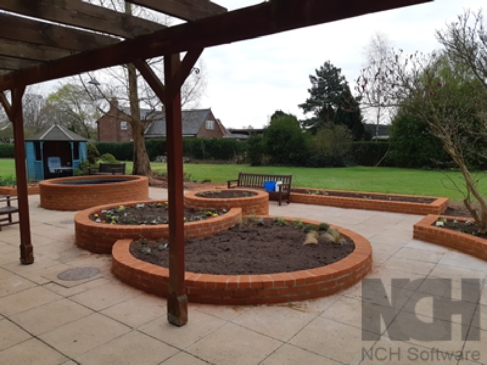 Affordable builders Ltd work photo 1