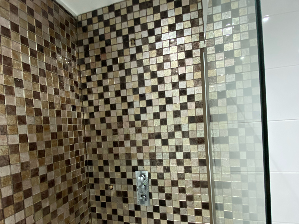 Catalin Assured work photo 1