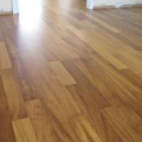Wales Wood Flooring in Port Talbot | Rated People