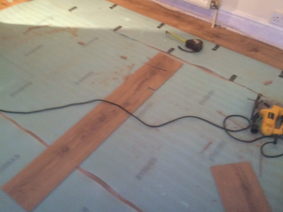 Durrant Jones work photo 4