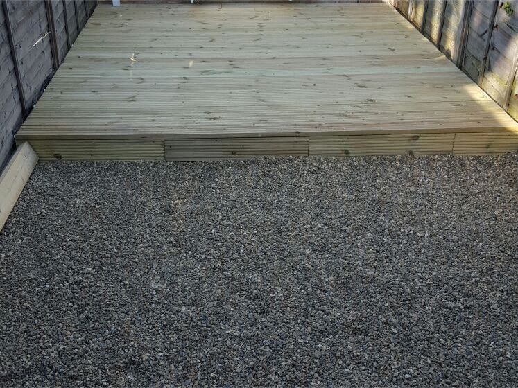Durrant Jones work photo 3