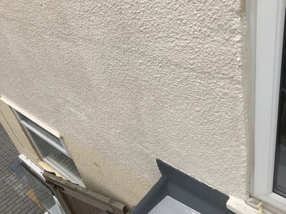 Profy Painters work photo 4