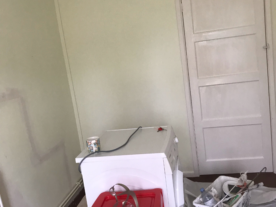 Profy Painters work photo 2