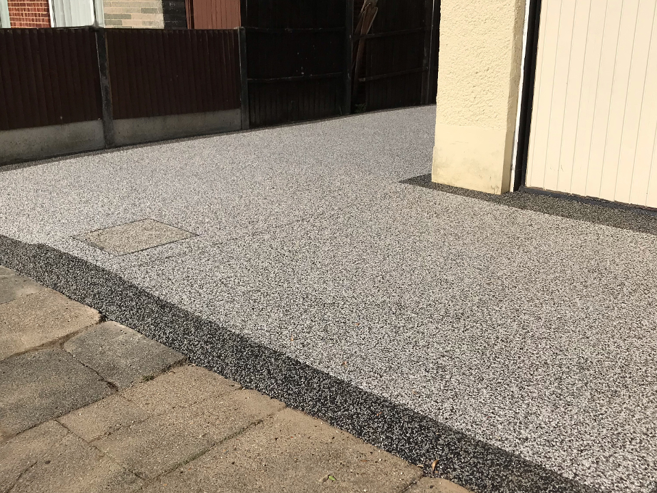 TF Concept & Construction work photo 2