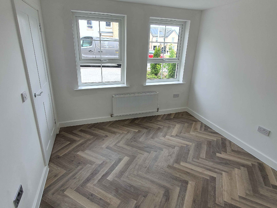 D & A JOINERY AND BUILDING LTD work photo 2