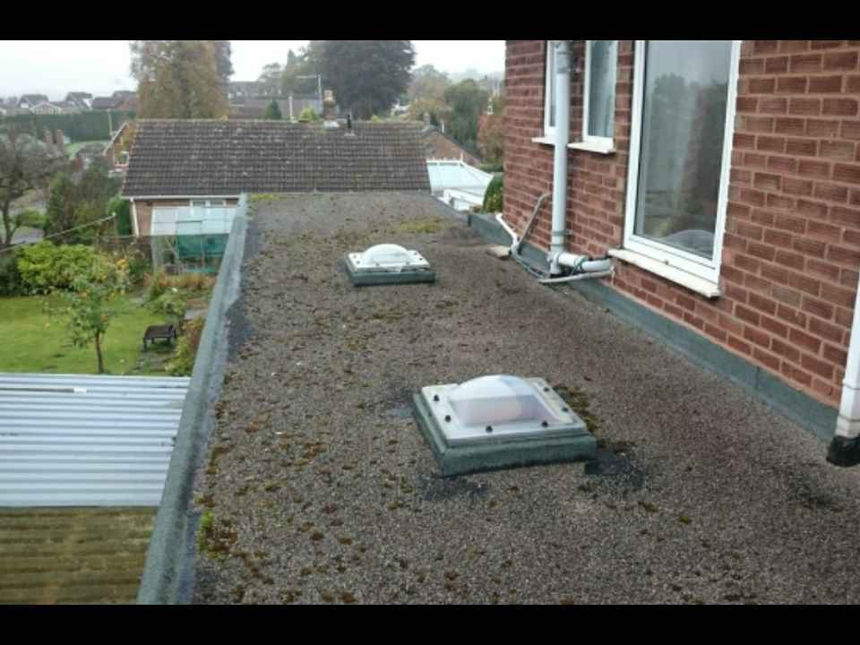 ï¿½KS property maintenance. work photo 4