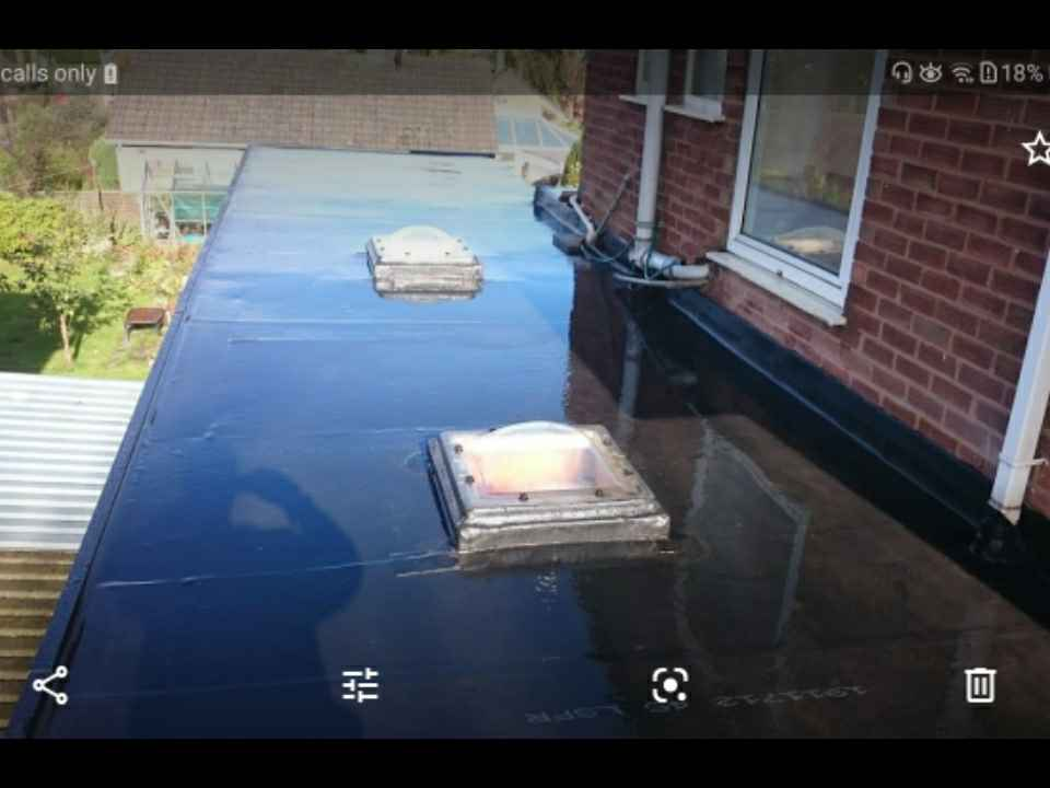 ï¿½KS property maintenance. work photo 3