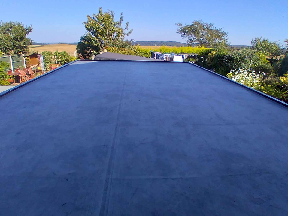 ï¿½KS property maintenance. work photo 1