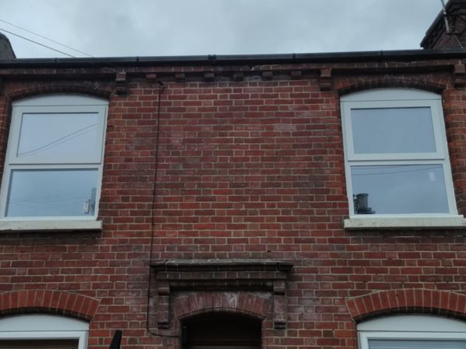 OPENMIND BUILDERS LTD work photo 4