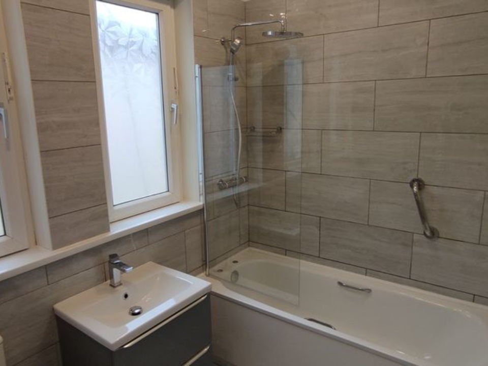 OPENMIND BUILDERS LTD work photo 3