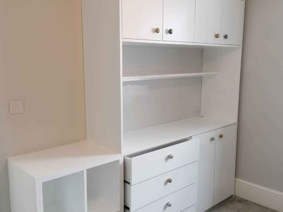 Octavio Correia work photo 2