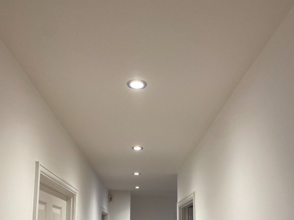 All Deck Commercial Contractors work photo 2