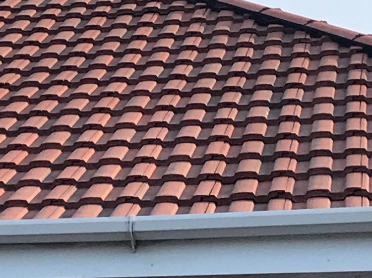 FIRST DIRECTION ROOFING in Wolverhampton Rated People