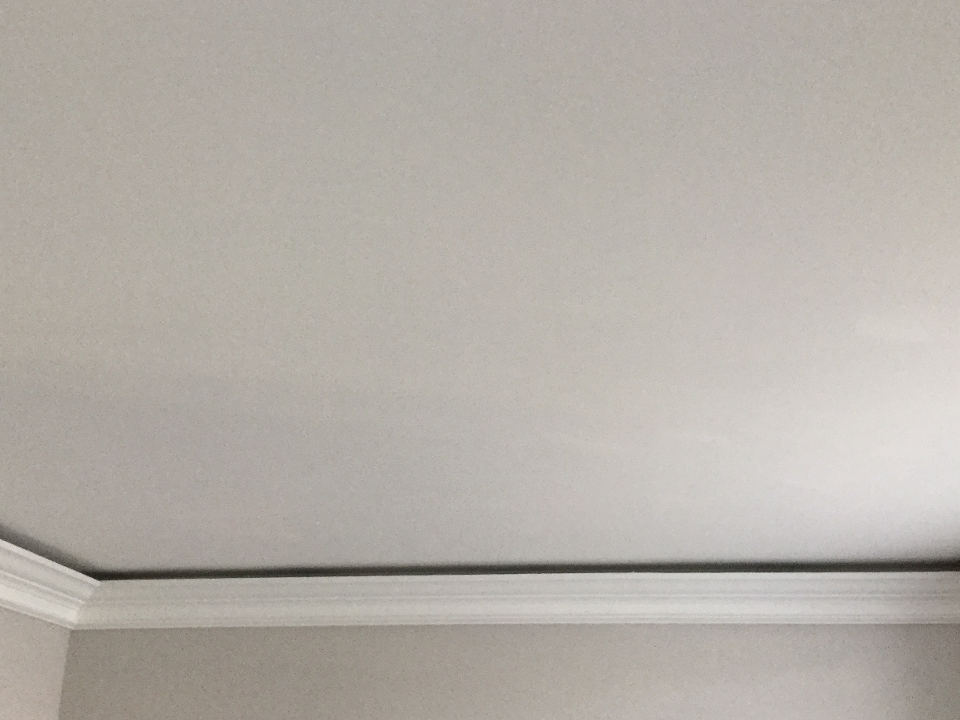 Eastside Electrical work photo 3
