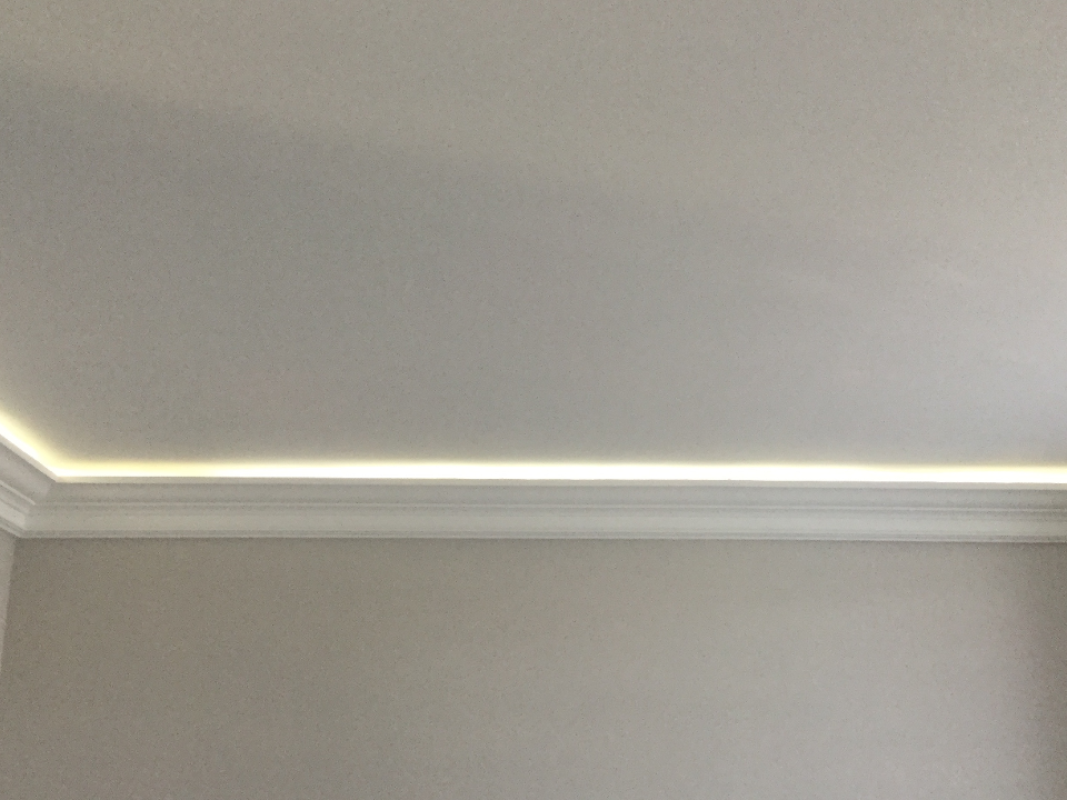 Eastside Electrical work photo 2