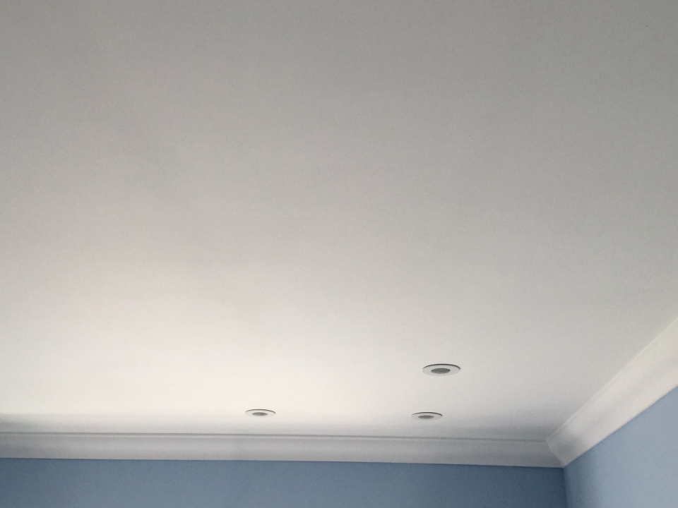 Eastside Electrical work photo 1