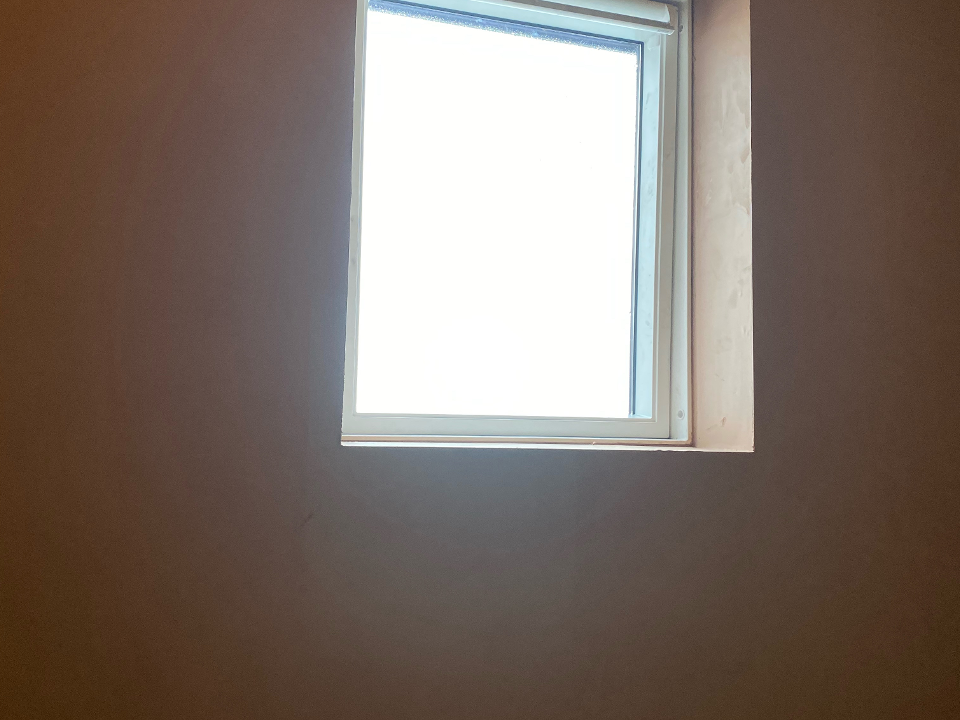 J M ROOFING work photo 2