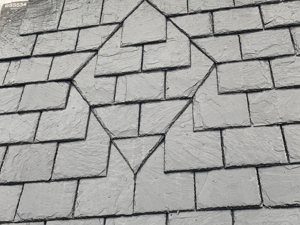 J M ROOFING work photo 1