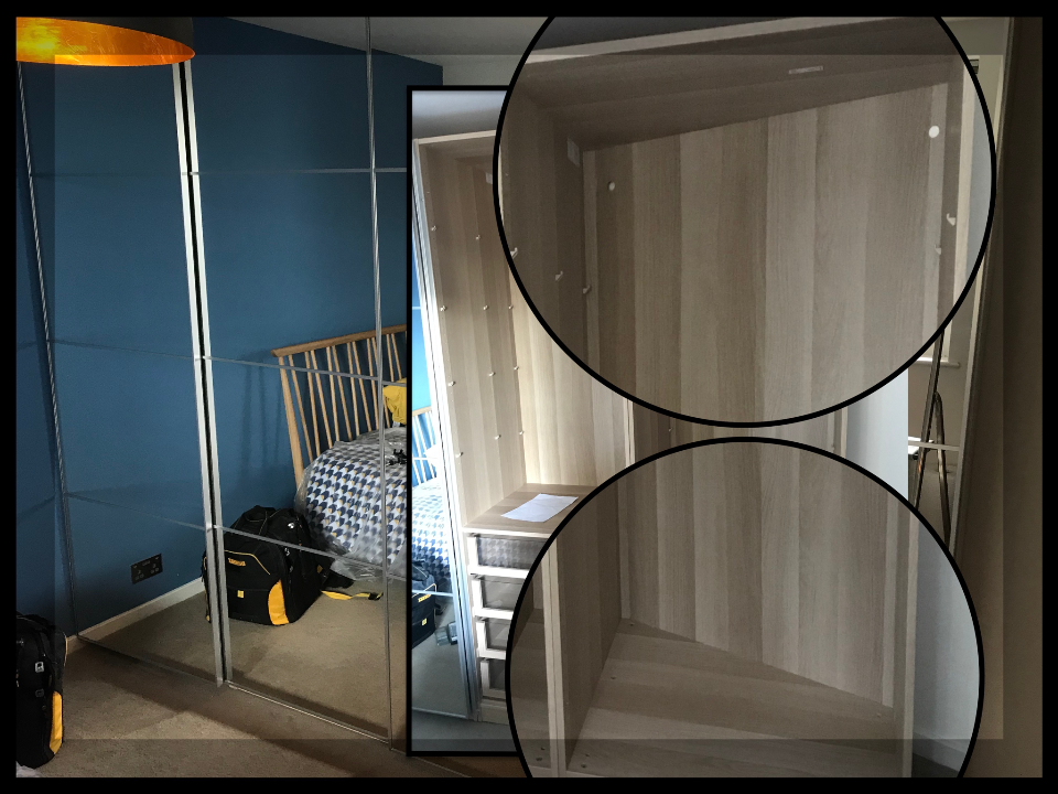 Aureliu-TopArtCraft. work photo 2