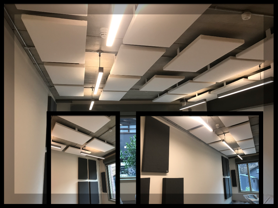 Aureliu-TopArtCraft. work photo 1