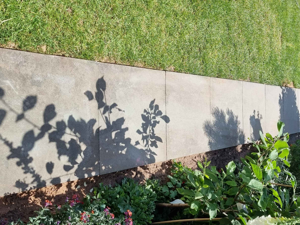 All-Year-Round Gardening & Maintenance work photo 2