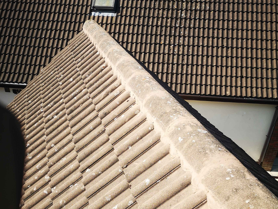 JB ROOFING in Belfast | Rated People