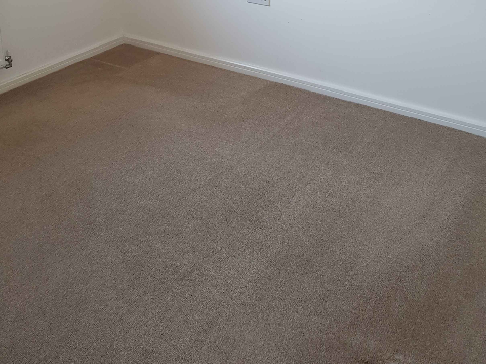 BOSS CLEANING&IRONING SERVICES LTD work photo 2