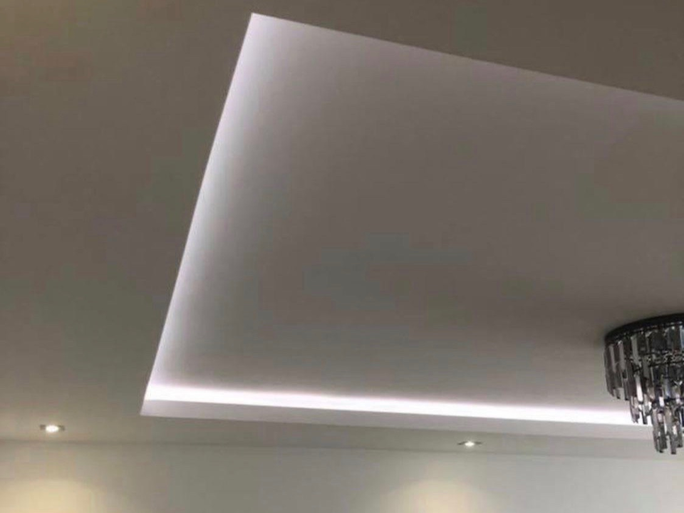 Walsh Electrics LTD work photo 4