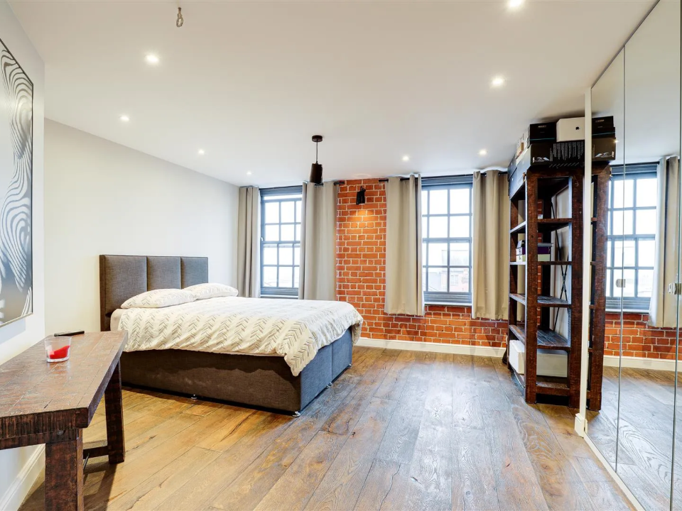 Foyer Property Partners Limited work photo 4