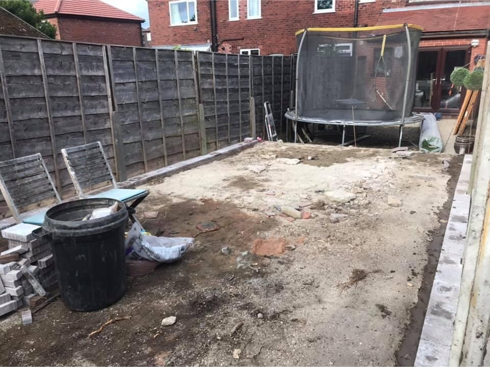 Daniel Ward work photo 2