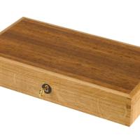 James Smith Furniture in Earlston | Rated People