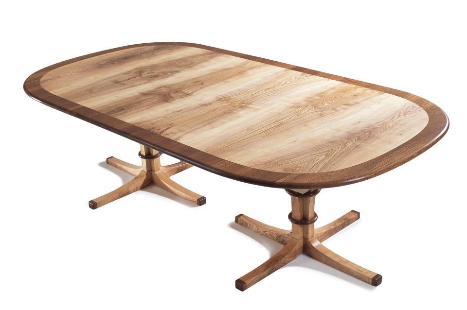 James Smith Furniture in Earlston | Rated People