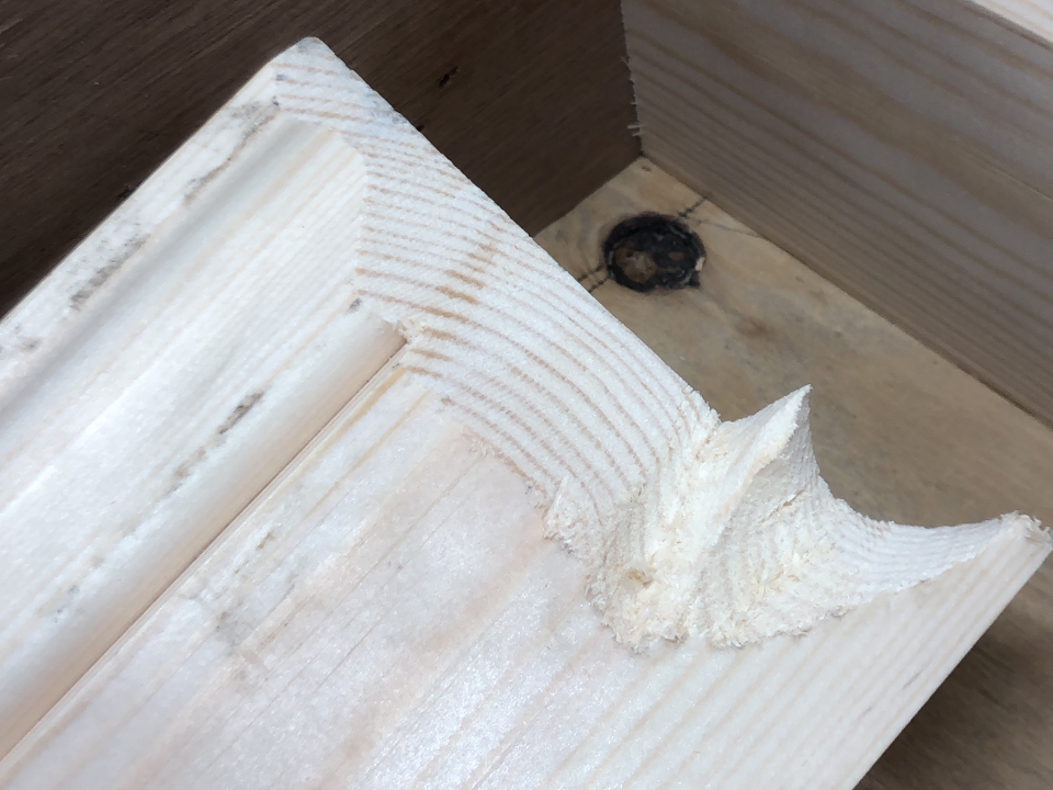 Hephaestus Bristol Ltd work photo 3