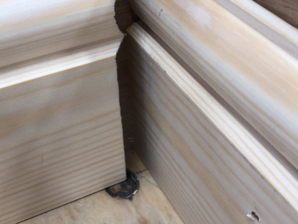 Hephaestus Bristol Ltd work photo 2
