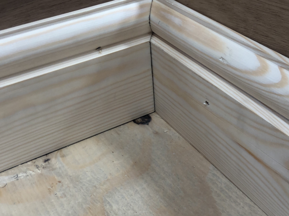 Hephaestus Bristol Ltd work photo 1